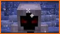 Entity 303 mod skin mcpe related image