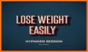 Weight Loss Self Hypnosis related image