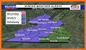 WSLS 10 Roanoke Weather related image