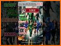 DC Super Hero Quiz related image