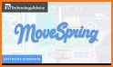 MoveSpring related image