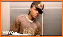 BOW WOW Official related image