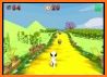 Farm Race 3D related image