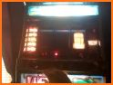 Classic 5-Reel - 777 Cherry Casino Slots related image