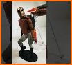 Tiny Rocketeer related image