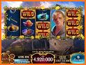 Romantic Spin Slots - Las Vegas Casino related image
