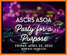 2022 ASCRS Annual Meeting related image