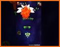 Galaxy Attack: Alien Shooter (Premium) related image