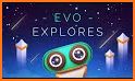 Evo Explores related image