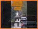 Elephant Safe Driver related image