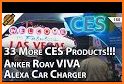 Roav Charger related image
