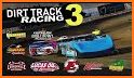 Outlaws - Dirt Track Racing 3 : Season 2021 related image