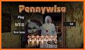 Pennywise & Branny Granny: Horror MOD 2020 related image