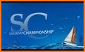 Sailboat Championship related image