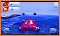 Floating Underwater Car Sim related image
