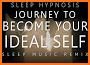 Get Your Goals! Hypnosis related image