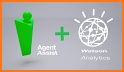 Agent Assist related image