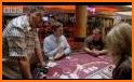 Dangerous Gambling - Vegas Casino Hidden Objects related image
