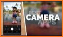 Ideal Camera: Full Featured Camera for Android related image