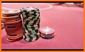 Fun Vegas Casino Texas Holdem Poker related image