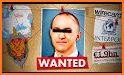 Most Wanted - Where Is? related image