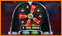Mystery Reels Slots - Deluxe related image