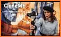 CloneMe Pro related image