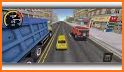 MAD Max Racer: Car Racing Game related image