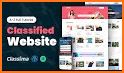 Simple Classified Listings Browser related image