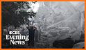 Local News - Latest & Breaking related image