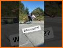 Runner vs Roller - Paid related image
