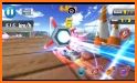 Speed Racing - Secret Racer related image