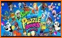 Puzzle Heroes related image