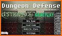 CDO2:Dungeon Defense related image