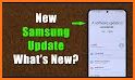 Update Software : Phone Update Software Latest related image
