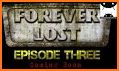 Forever Lost: Episode 1 SD - Adventure Escape Game related image