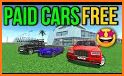 360 Roundabout (Premium) Car Stacking Puzzle Game related image
