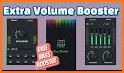 Volume Booster & Equalizer Booster related image