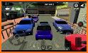 Car Parking Simulator - Driving Puzzle related image