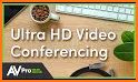 Video Conference Formatting related image