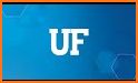 UF Online related image