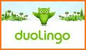 Duolingo: Learn Languages Free related image