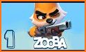 Guide For Zooba: Zoo Combat Battle Royale related image
