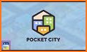 Pocket City related image