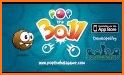 Popin Ball - New Mind Game related image