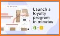 Avocado - Loyalty Rewards related image