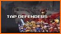 Tap Defenders related image