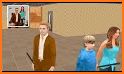 Virtual Step Dad Simulator: Family Fun related image