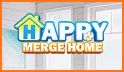 Happy Merge Home related image
