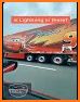 Cars كارس related image